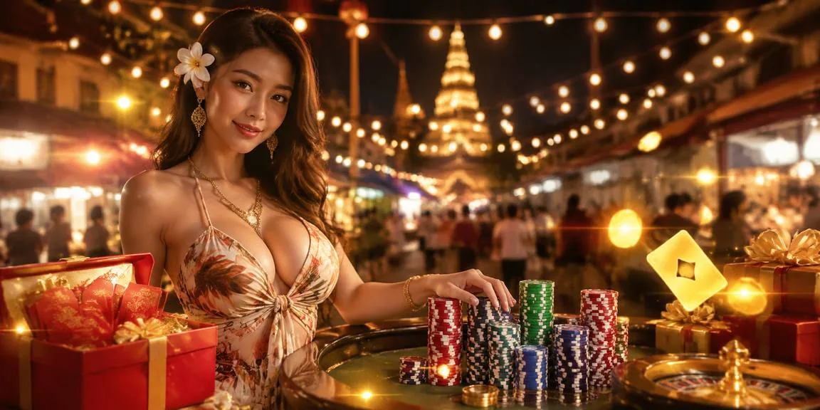bplay168 ข้อเสนอแทงกีฬา