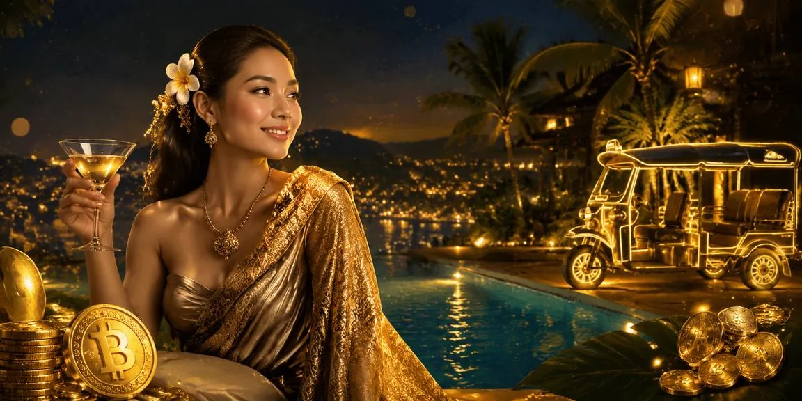 bplay168 สำรวจภายในล็อบบี้คาสิโนของเรา