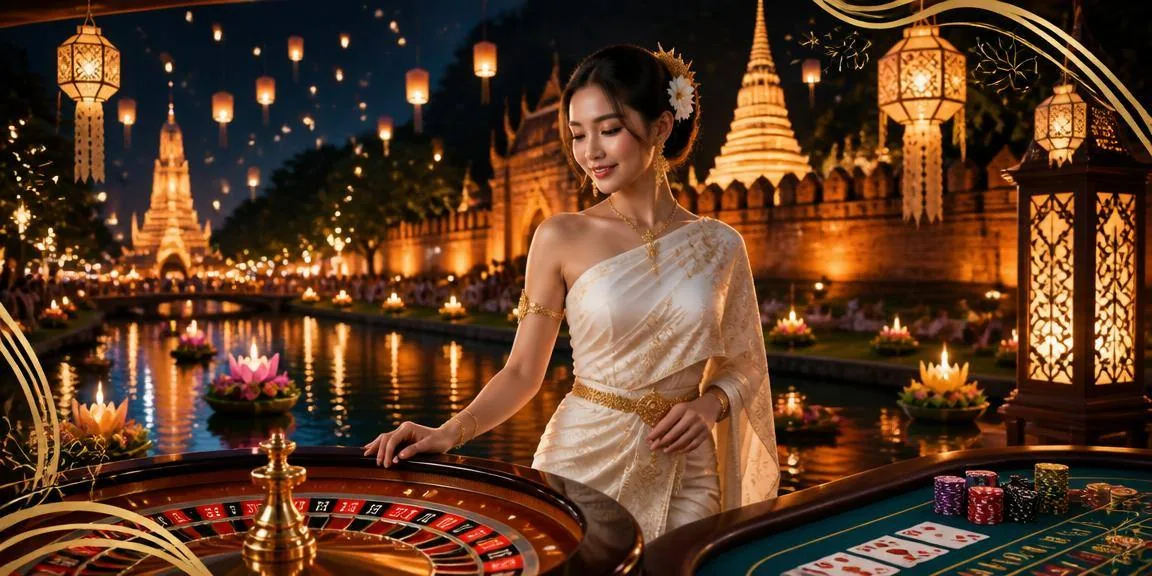 bplay168 ไทย ล็อบบี้คาสิโนและกีฬา